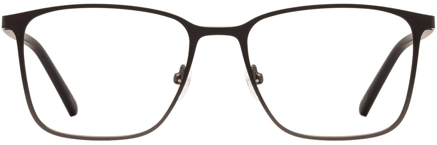 Adin Thomas AT536 Eyeglasses - view 3
